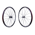 700C TIGNO Bicicleta de ruedas de ruedas fijas de ruedas fijas